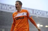Sigurdsson transféré à Swansea City
