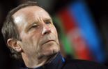 Vogts : "Notre trio est le meilleur au monde"