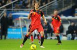 Van Buyten forfait à son tour