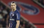 Ibrahimovic, une saison XXL