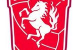 Michael Schimpelsberger quitte Twente