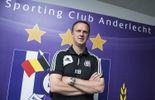 123 Van den Brom : "Miser sur le match nul serait mortel"