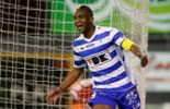 Anderlecht et Gand négocient pour Mboyo