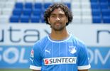 Compper s'envole pour la Fiorentina