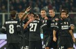 La Juve détruit Pescara et se rassure