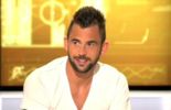 Defour : "On a tous envie de venir en équipe nationale"