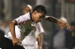 Dentinho rejoint le Shakhtar Donetsk