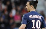 Ibrahimovic atteint le cap des 30 buts