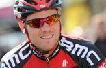 Hushovd renonce au Tour de Catalogne