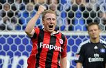 Patrick Ochs transféré à Wolfsburg