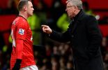 Ferguson: "Rooney veut un transfert"