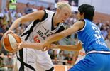 123 Ann Wauters retourne à Ekaterinburg