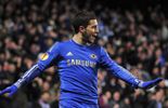 Hazard : "Mourinho? J'aimerais bien"