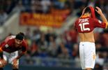La Roma reprise sur le fil par Sienne