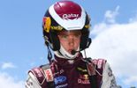 123 Neuville : "Une bonne prestation en Sardaigne, puis du plaisir à Ypres !"
