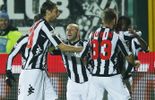 La Lazio continue de couler à Sienne