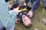 Tom Boonen forfait pour Paris-Roubaix