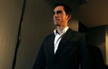Marche de soutien pour Contador à Pinto