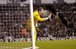 Paul Robinson prend sa retraite internationale