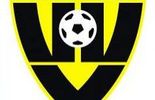 Venlo: Boessen et van Dael en intérim