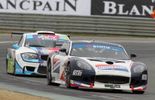 123 BRCC : Les sprints pour les frères Mondron