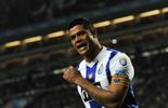 Officiel: Hulk rejoint le Zenit