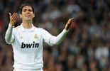 Kaka n'ira pas à l'AC Milan pour raisons fiscales