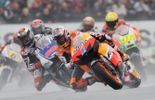 On repart à zéro en Moto GP