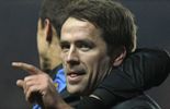 Owen doit quitter Manchester United
