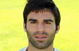 L'Espagnol Garrido prêté à Norwich