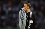 Neuer au Bayern ? Ca se complique