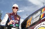 123 Neuville : "On peut aller plus vite"