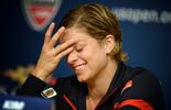 La WTA récompense Kim Clijsters