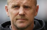 123 Le Werder Brême licencie Thomas Schaaf 