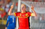 Chelsea et Mourinho ne veulent plus prêter Kevin de Bruyne