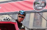 123 Wiggins a abandonné pour "être en pleine forme pour le Tour"