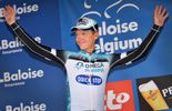 Critérium du Dauphiné: Martin vainqueur, Dennis en jaune