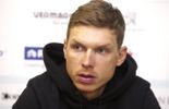 Martin "impatient d'en découdre avec Cancellara"