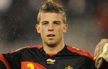 Ferguson séduit par Toby Alderweireld