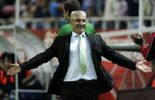 Panathinaikos: l'entraîneur Fabri Gonzalez limogé