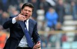 L'entraineur de Naples pourra coacher