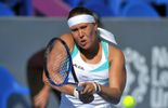 Hradecka-Vinci en finale à Barcelone