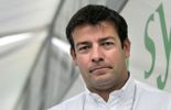 Lelangue: "La Belgique, un bloc homogène"