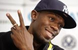 123 Bolt veut frapper fort à Ostrava