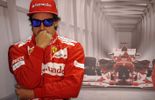 Alonso pense d'abord à améliorer la F2012