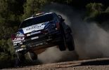 123 Première victoire pour Latvala chez VW, 2ème podium pour Neuville en WRC