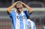 Centurion à Anzhi pour 7,5 millions d'euros