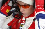 Neuville ouvre à présent la route !