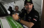 "Incroyable d'avoir gagné 10 Dakar"