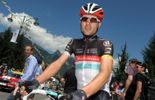 Monfort prend la tête du Tour Méditerranéen